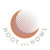 thehootandhowl
